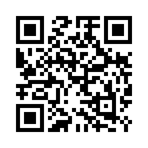 福岡市街ガイドのお薦め|クリアックス株式会社福岡営業所のQRコード