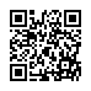 福岡市街ガイドのお薦め|おそうじ本舗　中洲川端店のQRコード