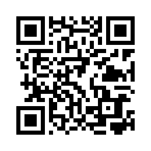 福岡市で知りたい情報があるなら街ガイドへ|平和総合サービスのQRコード