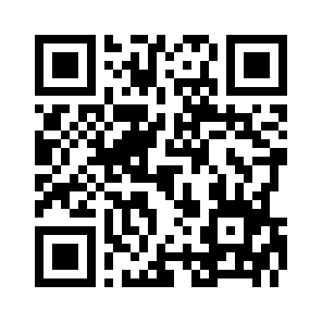 福岡市の人気街ガイド情報なら|昭栄テクノ（合同会社）のQRコード