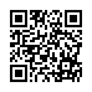 福岡市の街ガイド情報なら|ギゲイ（ＧＩＧＥＩ）のQRコード