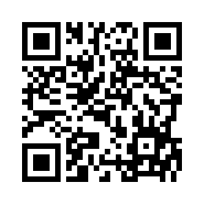 福岡市で知りたい情報があるなら街ガイドへ|株式会社ダスキンサーヴ　九州ダスキン・西新メリーメイドのQRコード