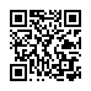 福岡市の人気街ガイド情報なら|おそうじ工房ながいのQRコード