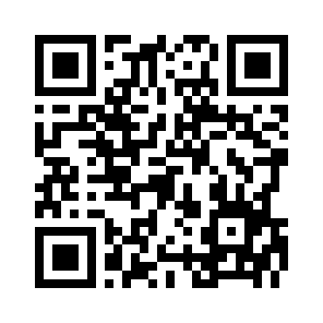 福岡市で知りたい情報があるなら街ガイドへ|株式会社サニクリーン九州ハウスクリーニング福岡中央営業所のQRコード