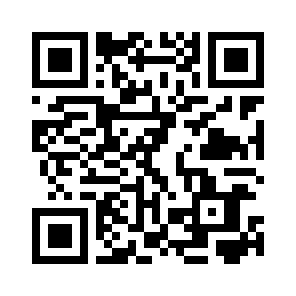 福岡市の街ガイド情報なら|キレイ堂のQRコード