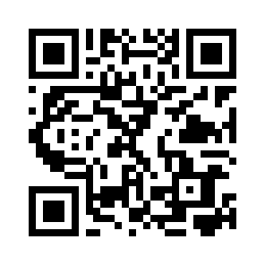 福岡市でお探しの街ガイド情報|グランドウエア株式会社　本社のQRコード