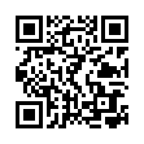 福岡市で知りたい情報があるなら街ガイドへ|プラウドシステム株式会社のQRコード