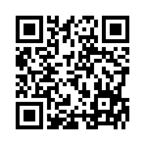 福岡市街ガイドのお薦め|株式会社はいから・すぽっとのQRコード