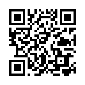 福岡市でお探しの街ガイド情報|ジャスミ西新店のQRコード