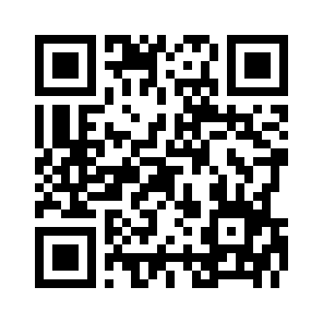 福岡市で知りたい情報があるなら街ガイドへ|株式会社クリエイトサービスのQRコード