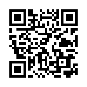 福岡市街ガイドのお薦め|有限会社エリーコーポレーションのQRコード