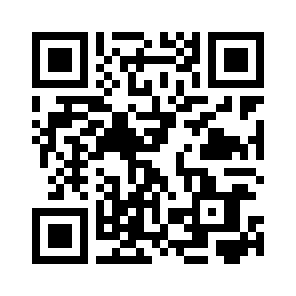 福岡市でお探しの街ガイド情報|株式会社ダイワスのQRコード