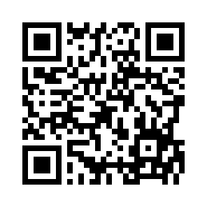 福岡市の街ガイド情報なら|株式会社高輪総合サービスのQRコード