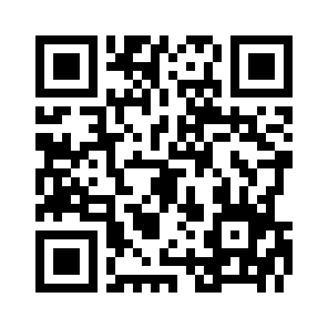 福岡市の街ガイド情報なら|株式会社トラストホームのQRコード