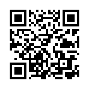 福岡市でお探しの街ガイド情報|おそうじ本舗百道店のQRコード