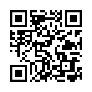 福岡市の人気街ガイド情報なら|ダスキン荒江・メリーメイドのQRコード