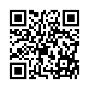 福岡市の街ガイド情報なら|おそうじ本舗　大橋店のQRコード