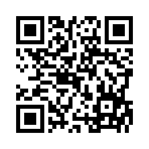 福岡市の人気街ガイド情報なら|れもんのQRコード