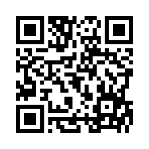 福岡市街ガイドのお薦め|株式会社ダイワスのQRコード