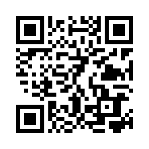 福岡市街ガイドのお薦め|ピンクハウスキャナルシティ　博多店のQRコード