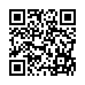 福岡市で知りたい情報があるなら街ガイドへ|おそうじ本舗・姪浜店のQRコード