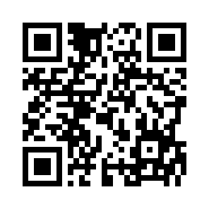 福岡市街ガイドのお薦め|おそうじ本舗　千早店のQRコード