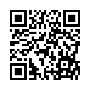 福岡市の街ガイド情報なら|パンジークリーニング弓田店のQRコード