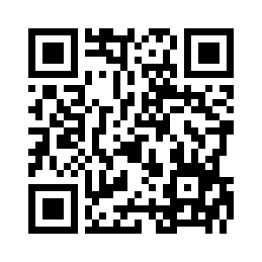 福岡市の街ガイド情報なら|株式会社やじまやクリーニング　草ヶ江店のQRコード