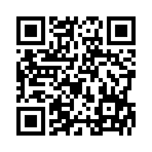 福岡市の街ガイド情報なら|パンジークリーニング　大手門店のQRコード