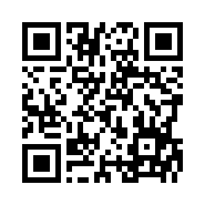 福岡市の人気街ガイド情報なら|１００円クリーニングコインズ荒江店のQRコード