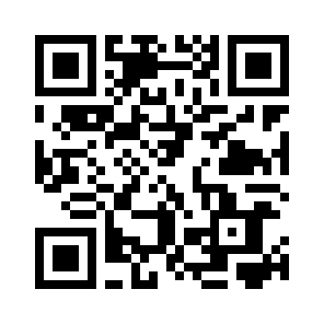 福岡市の街ガイド情報なら|キャナルシティ博多キャナルシティオーパ３階ザ・ノース・フェイスプラスのQRコード