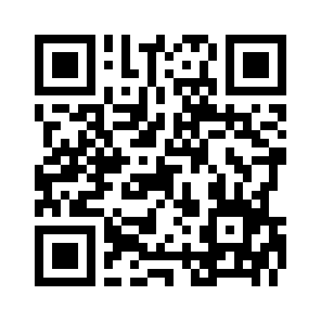 福岡市でお探しの街ガイド情報|スマイルクリーニングのQRコード