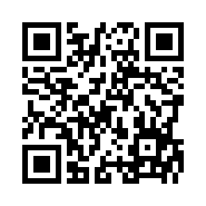 福岡市の街ガイド情報なら|ホワイト急便ネクサス店のQRコード