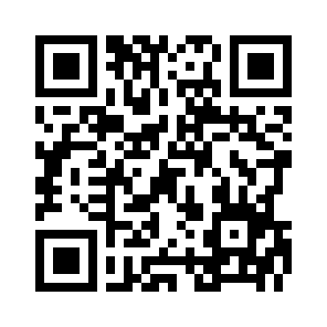 福岡市街ガイドのお薦め|和光舎クリーニング　原田店のQRコード