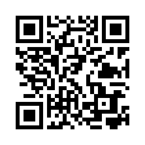 福岡市の人気街ガイド情報なら|きょくとう　内浜店のQRコード