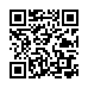 福岡市街ガイドのお薦め|ＳＫドライクリーニングのQRコード