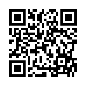 福岡市で知りたい情報があるなら街ガイドへ|エムズセレクト　名島店のQRコード