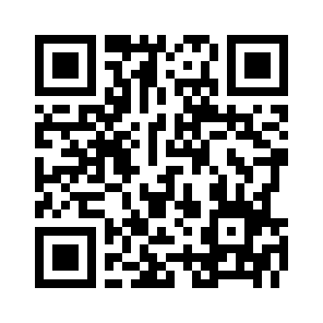 福岡市の人気街ガイド情報なら|ダンカン博多駅前店のQRコード