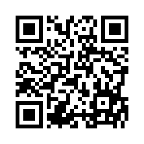 福岡市でお探しの街ガイド情報|株式会社クリーニングの白洋舎　有田チェーン店のQRコード