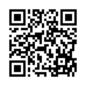 福岡市の人気街ガイド情報なら|和光舎クリーニング平尾店のQRコード