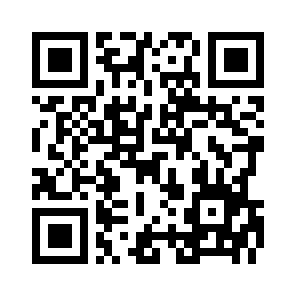 福岡市で知りたい情報があるなら街ガイドへ|洗濯王雑餉隈店のQRコード