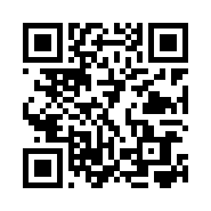 福岡市でお探しの街ガイド情報|イワサふとん店のQRコード