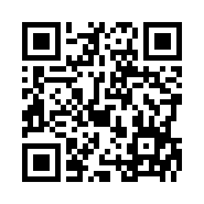 福岡市でお探しの街ガイド情報|ランドリーキッチン千早店のQRコード