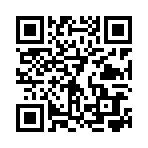 福岡市でお探しの街ガイド情報|サンワドライサニー室見店のQRコード