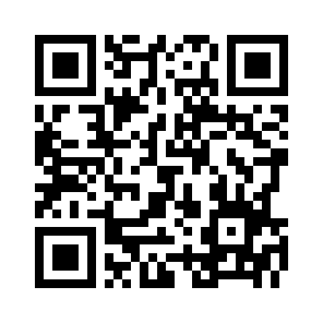 福岡市街ガイドのお薦め|ブージュルードアーバンミーナ天神店のQRコード