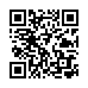 福岡市でお探しの街ガイド情報|きょくとうペリカン倶楽部　レッドキャベツ友丘店のQRコード