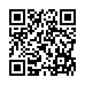 福岡市街ガイドのお薦め|１００円クリーニング　周船寺東店のQRコード