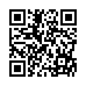 福岡市の人気街ガイド情報なら|株式会社エルゼ　クリーンマジック福重店のQRコード