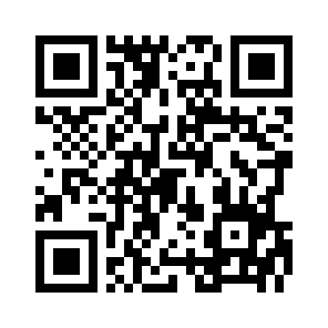 福岡市の人気街ガイド情報なら|ランドリーキッチン唐人店のQRコード