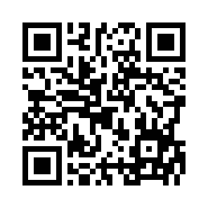 福岡市の人気街ガイド情報なら|洗光舎那の川店のQRコード